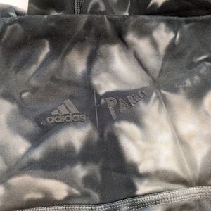 Adidas parley leggings